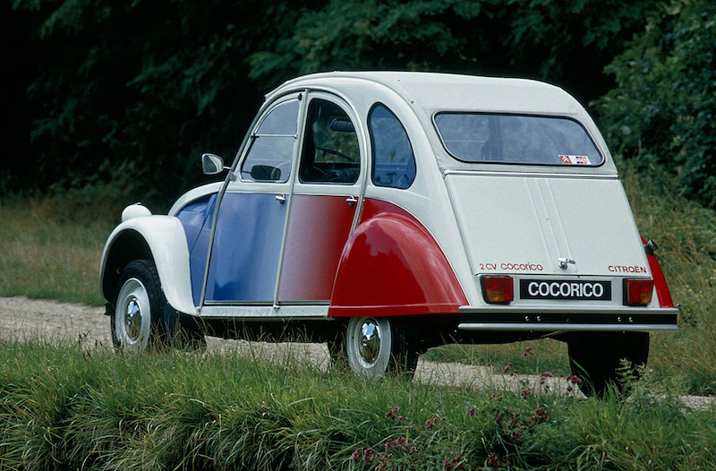 citroen2