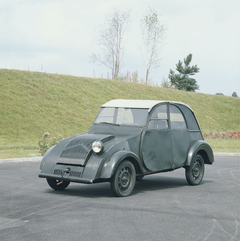 citroen13