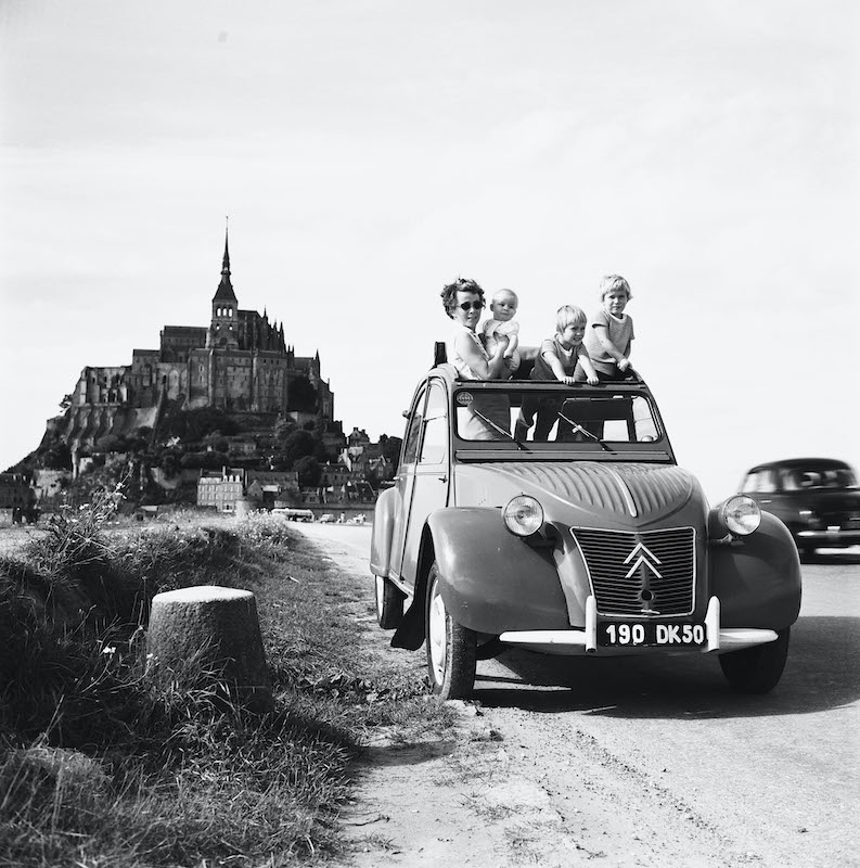 citroen8