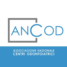 Dentisti, fase-3: i centri odontoiatrici associati Ancod riaprono in sicurezza