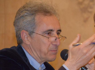 franco giuliano