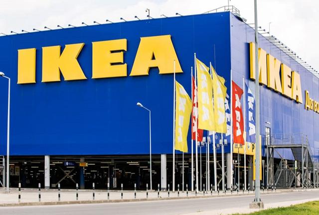 Ikea