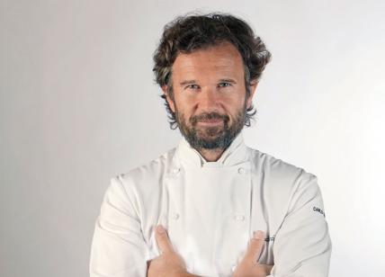 Milano, effetto Covid sugli chef stellati (e non solo)
