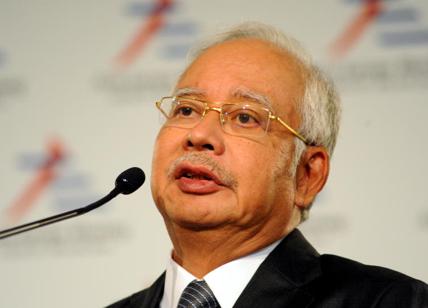 Malesia, ex primo ministro Razak condannato per corruzione e abuso di potere