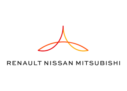 Nuovo business model di collaborazione dell’Alleanza Nissan,Renault,Mitsubishi