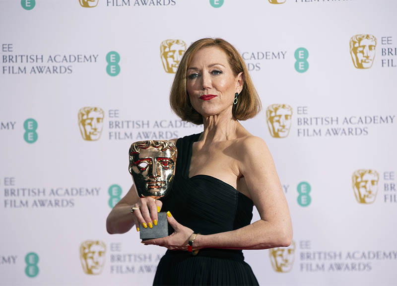 Премия bafta за лучшую женскую роль. Премия BAFTA В Номина.... Награждение BAFTA. В Лондоне прошла церемония вручения премии BAFTA. 74-Я церемония вручения премии BAFTA.