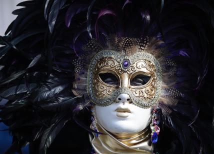 Il Carnevale di Venezia 2020