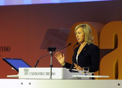 LP 5521534 LP 5521534