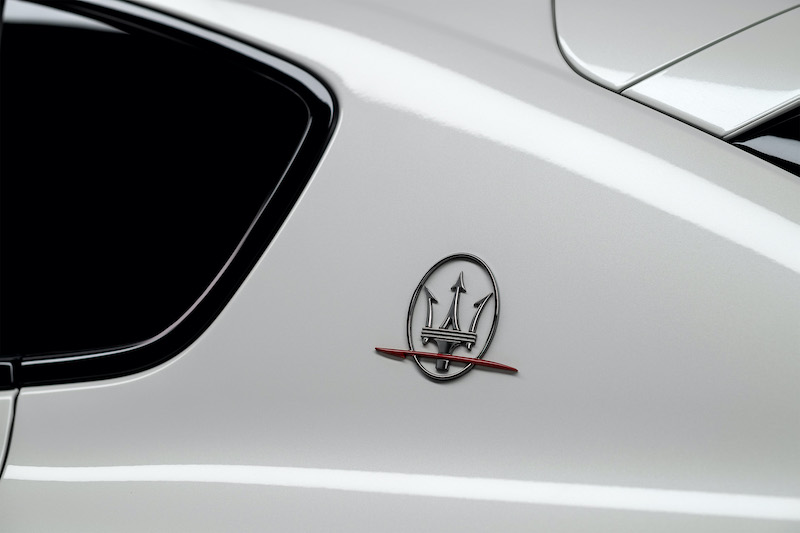 Maserati13