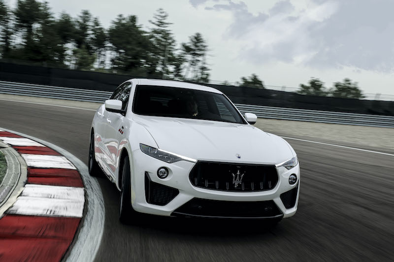 Maserati27