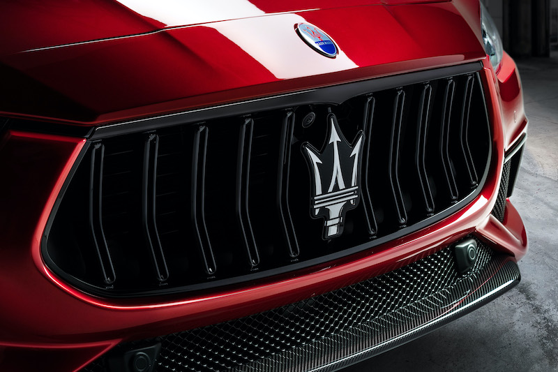 Maserati33