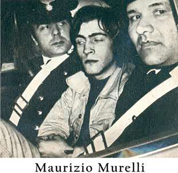 maurizio murelli 919792 tn