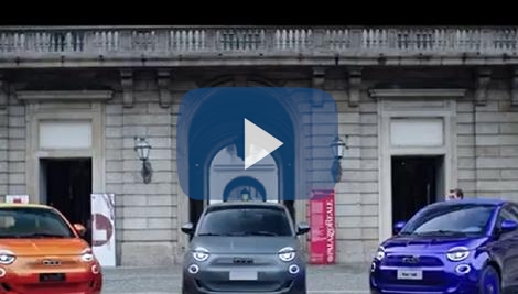 moto video ftoot moto video ftoot