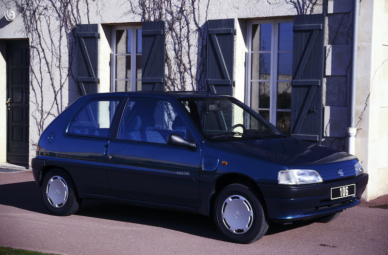 Peugeot0