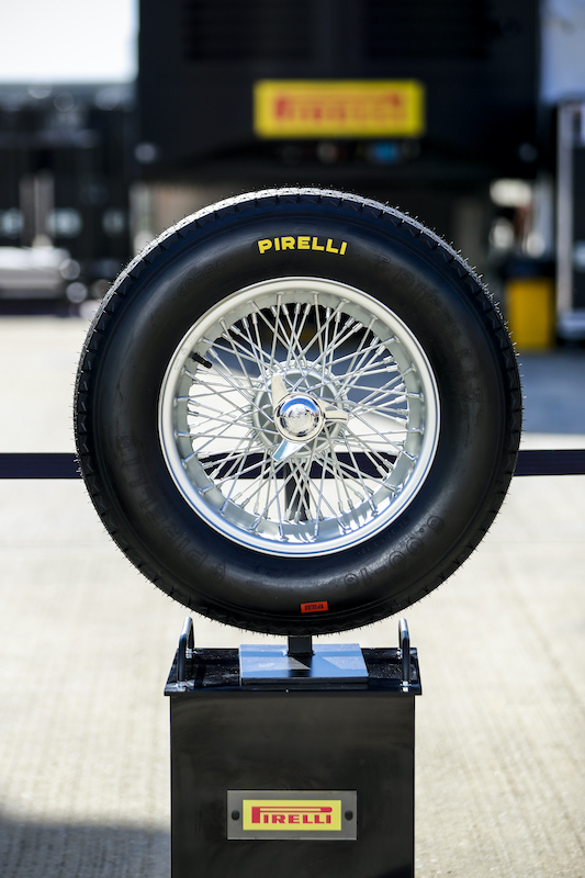 Pirelli3