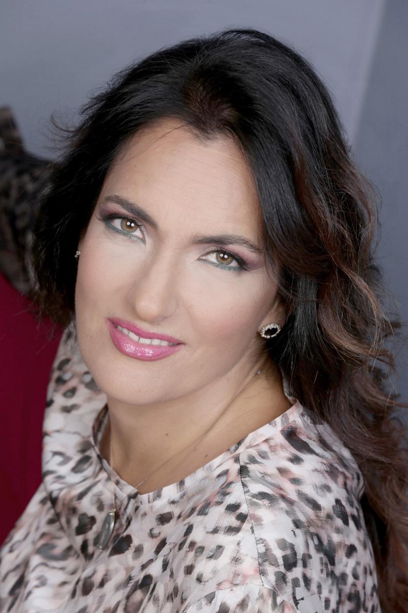 SAFI FOTO TV 2 SAFI FOTO TV 2