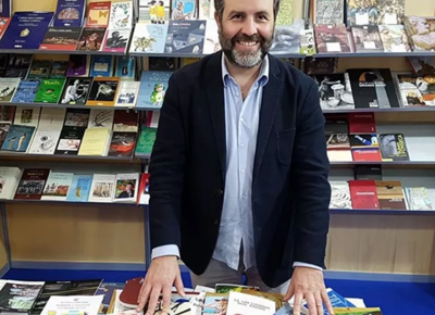 Schermata 2020 03 13 alle 20.33.09 Schermata 2020 03 13 alle 20.33.09