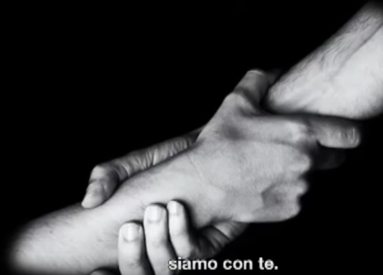 Coronavirus, il messaggio d'amore di Coppola all'Italia: ecco "Letter of Hope"