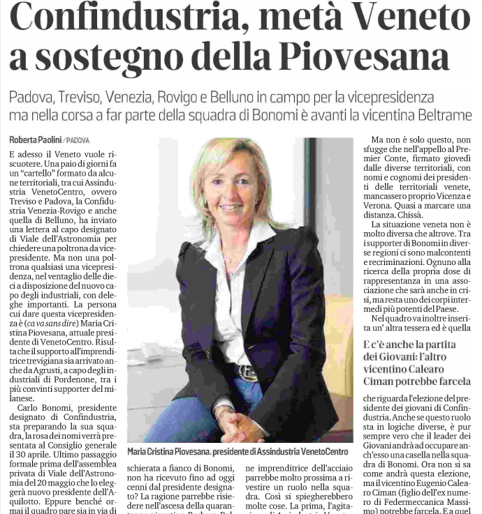 Schermata 2020 04 27 alle 16.17.16 Schermata 2020 04 27 alle 16.17.16