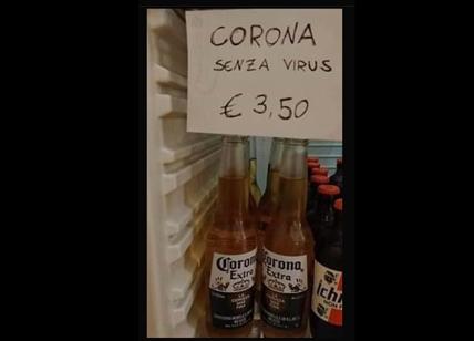 Coronavirus, bar chiusi dalle 18. Il Potere stupido uccide Milano