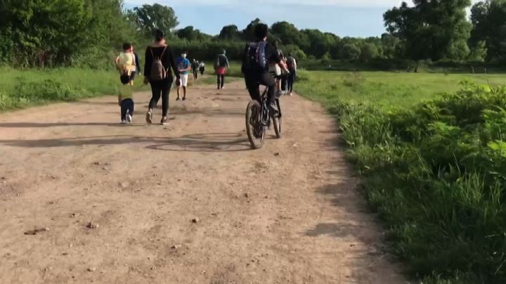 bicicletta acrostico