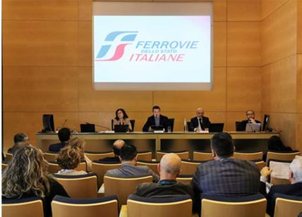 Fs, Trenitalia lancia la conciliazione paritetica nel trasporto regionale