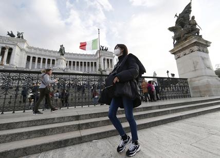 Coronavirus e turismo in lockdown: Cremonesi dialoga con Giuseppe Roscioli