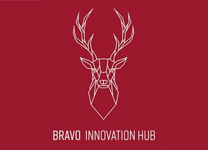 Brindisi, nasce il primo ecceleratore Mise-Invitalia per le aziende innovative