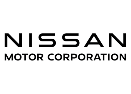 Cambiamenti organizzativi in casa Nissan