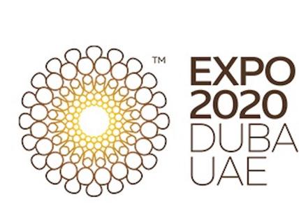 Glisenti e Pisano: "Verso Expo 2020 Dubai: salute, sicurezza e innovazione"