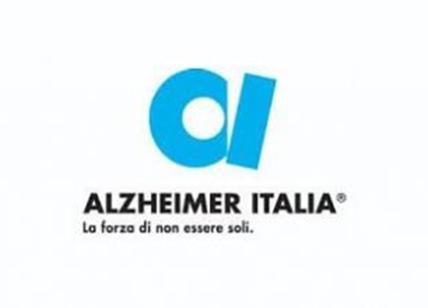 Alzheimer e Covid-19: un decesso su cinque riguarda persone con demenza