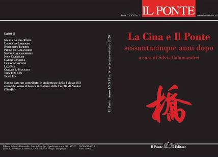 Istituto Confucio, 50 anni di relazioni diplomatiche Italia-Cina: gli eventi