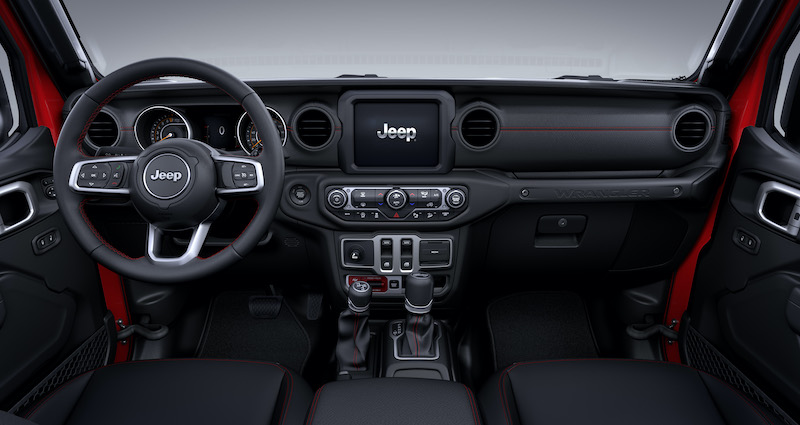 Jeep1