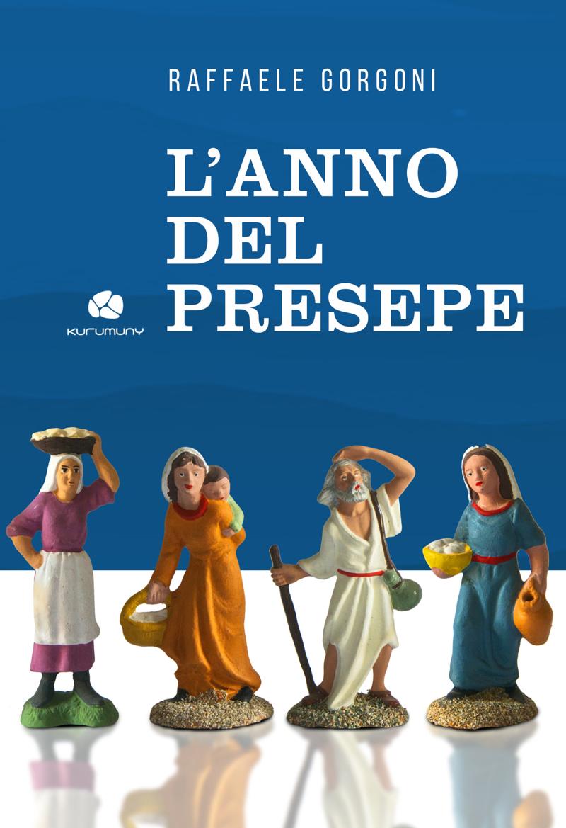 L'anno del presepe