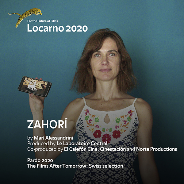 Locarno Festival 20201531  credit Nick Zonna 