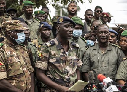 Mali, il golpe fa tremare il Sahel. Le implicazioni sull'area e sull'Europa