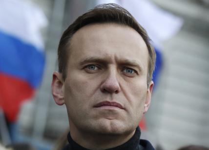 ‘Putin dietro il mio avvelenamento’: parla Alexei Navalny uscito dall’ospedale