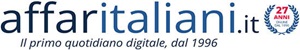 Maldarizzi logo
