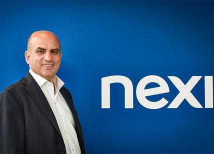 Nexi annuncia la partnership con Experian nell'ambito dell'Open Banking