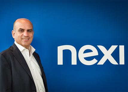 Nexi sigla una partnership con Meniga ed entra a far parte di Nexi Open