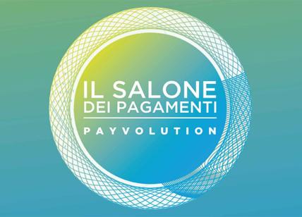 Salone dei pagamenti 2020, Intesa Sanpaolo: cambiamenti nei pagamenti digitali