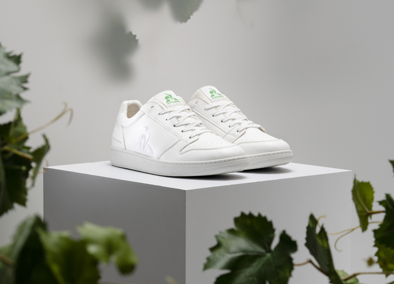 Le coq sportif tutti i modelli best sale