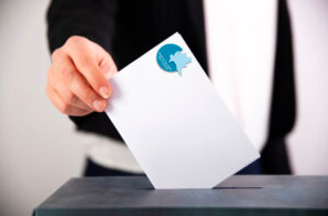 Ordine dei Giornalisti della Lombardia: elezioni del Consiglio rinviate