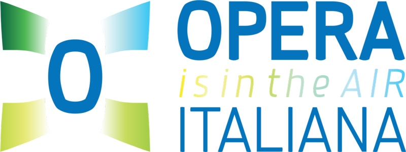 www.operaitalianaisintheair.com