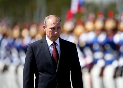 Pandora Papers, c'è anche l'amante di Putin. Da colf a villa da 3 mln a Monaco