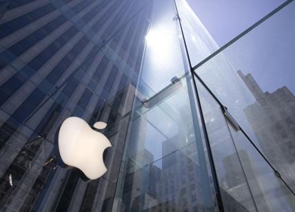 La Commissione europea contro Apple Pay: abusa di posizione dominante