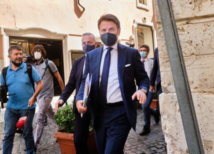 Giustizia, gli italiani stanno con Salvini. La Lega stravince sul M5S