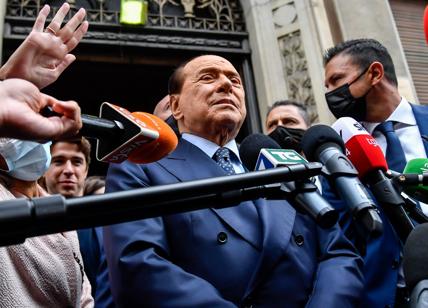 Il rebus lombardo di Berlusconi: ecco i voti regionali per il Colle