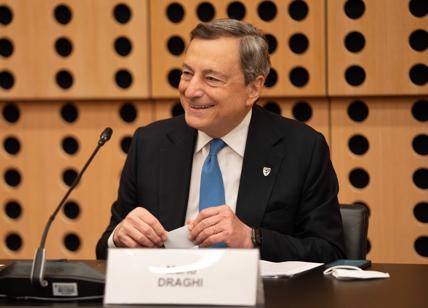 Draghi e gli scioperanti: gli errori di Mario sulla scia di Reagan e Thatcher
