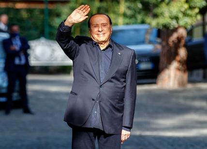 Berlusconi, i verbali di Graviano: "C'è una carta col patto firmato da lui"